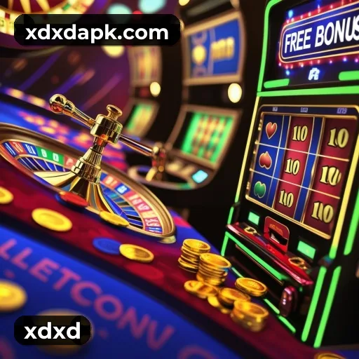 Promoções App xdxd