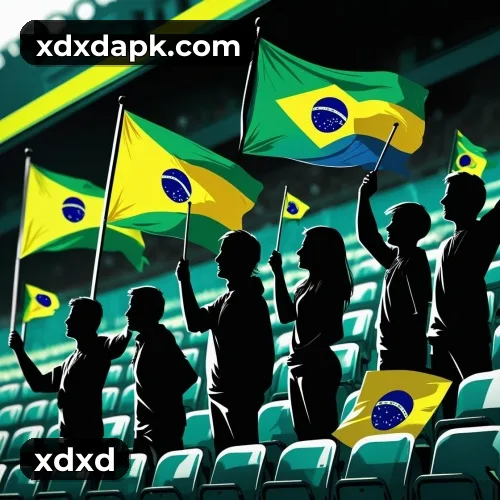 Vantagens App xdxd