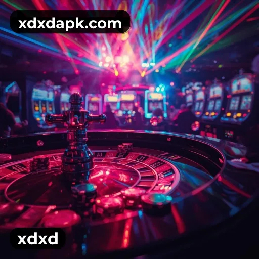 Recursos App xdxd