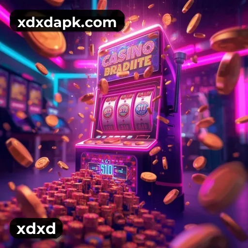 Segurança App xdxd