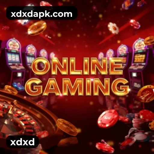 Ofertas App xdxd