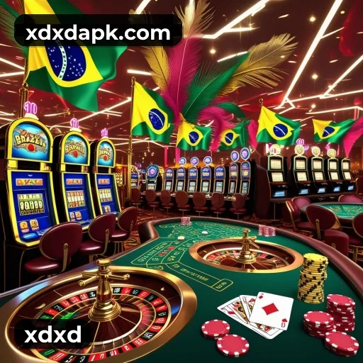 download_Android
