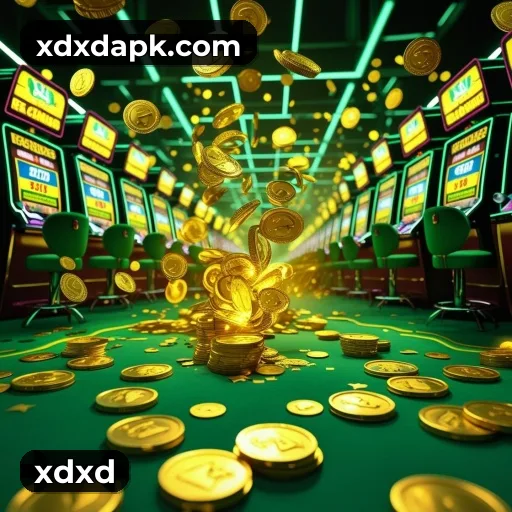download_更新