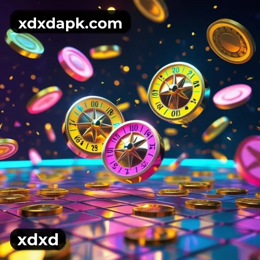 Download xdxd Windows