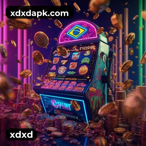 Benefícios Download xdxd
