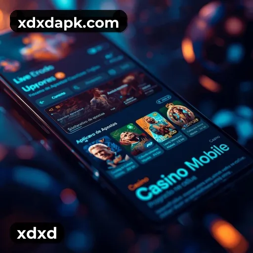 Recursos App xdxd
