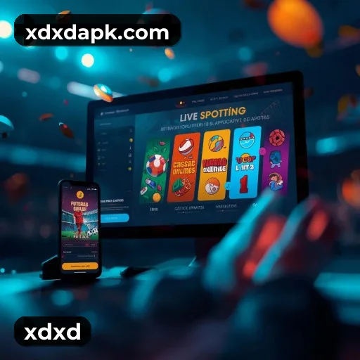 Instalar xdxd Mac