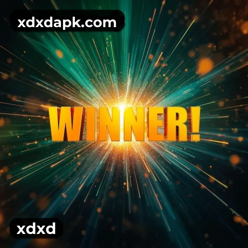 Vantagens App xdxd