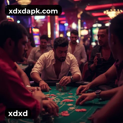 Link Download xdxd