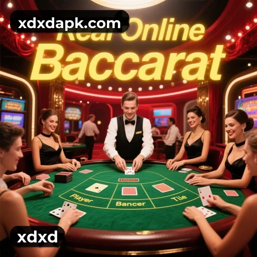 download_iOS
