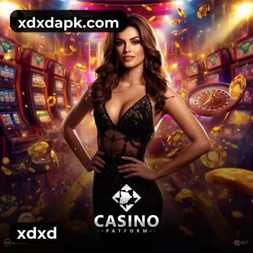 App Premium xdxd