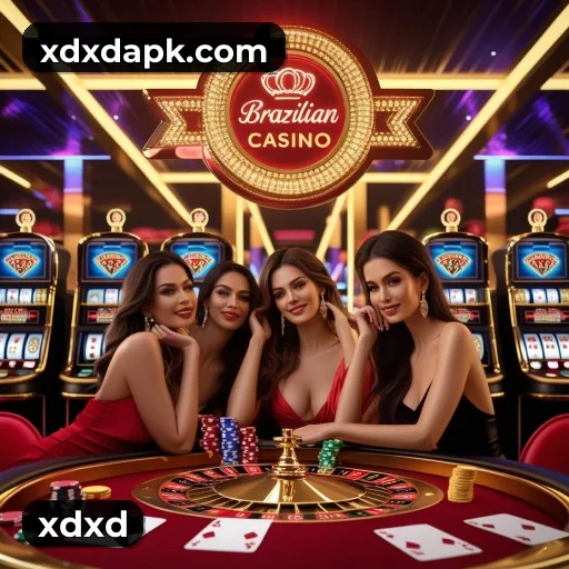 Fortune Ox - slot PG Soft na xdxd