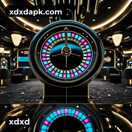 Fortune Ox - slot PG Soft na xdxd