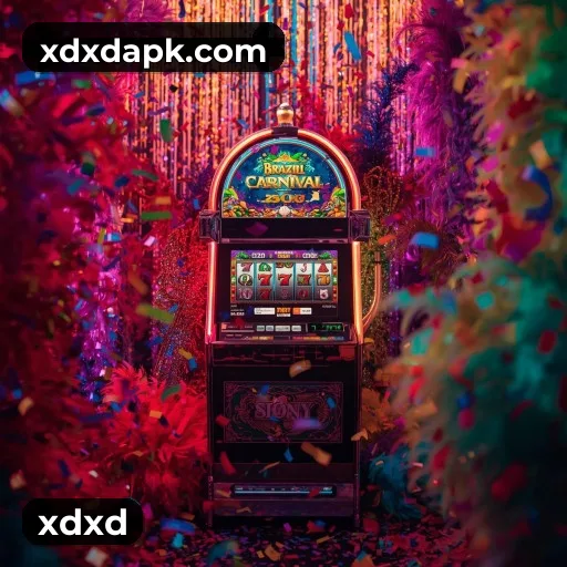 Fortune Dragon - slot PG Soft na xdxd