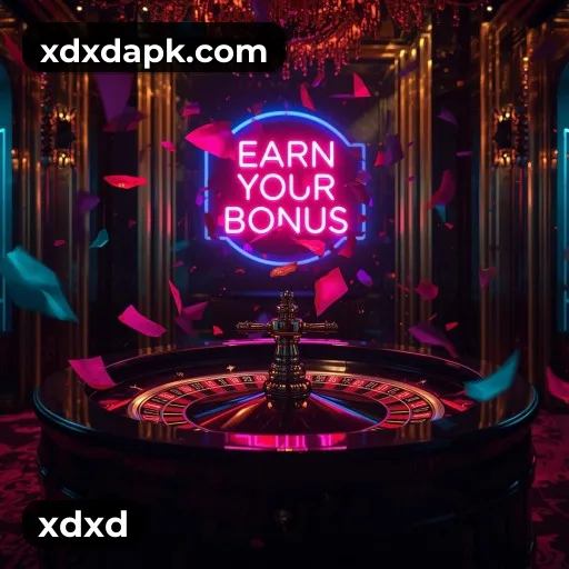 Fortune Ox - slot PG Soft na xdxd