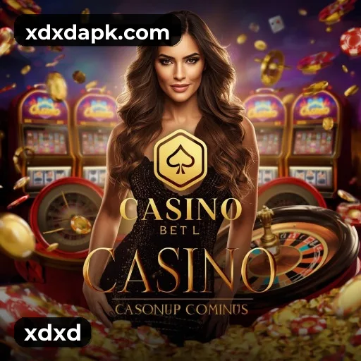 Fortune Rabbit - slot PG Soft na xdxd