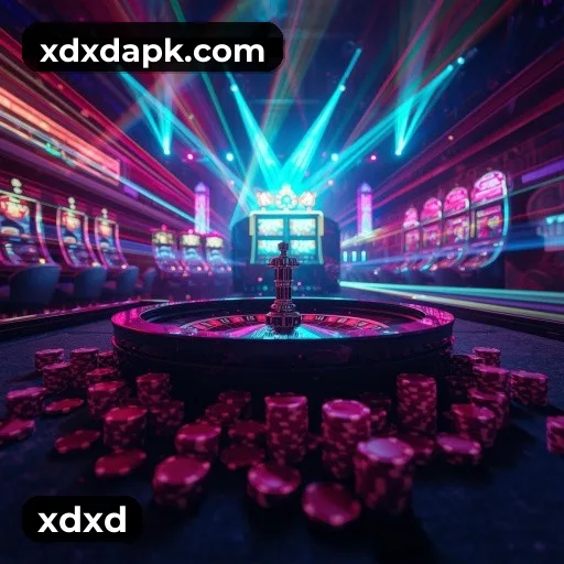 login_2FA
