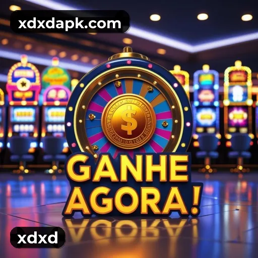 Slots desktop xdxd