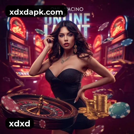 slot_Jackpots