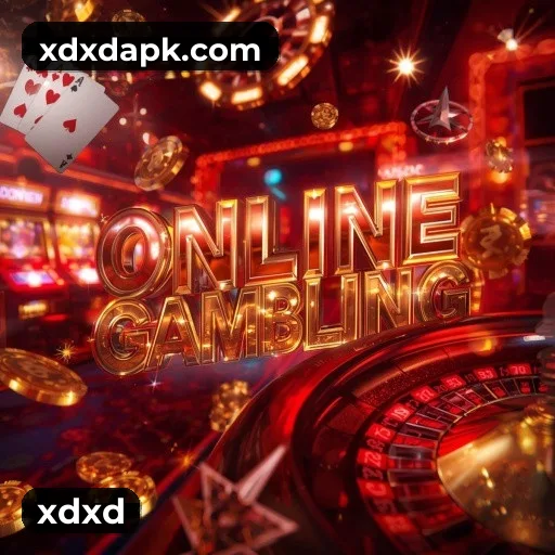 RNG certificado xdxd