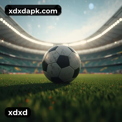 Níveis VIP xdxd