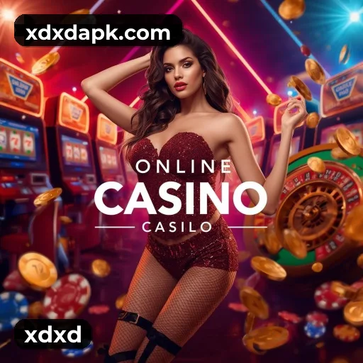 Benefícios VIP xdxd