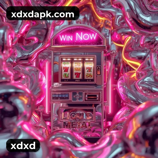 Privilégios VIP xdxd