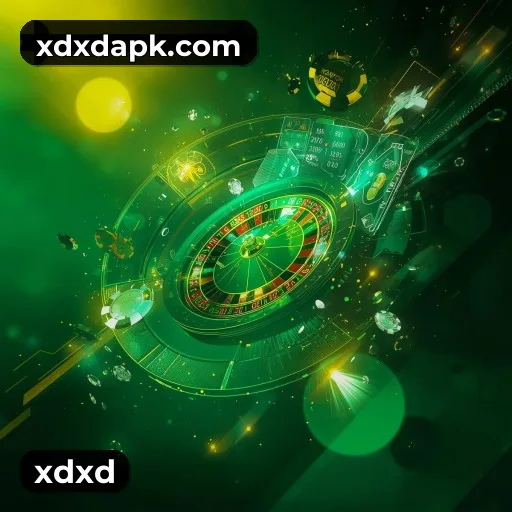Qualificar VIP xdxd