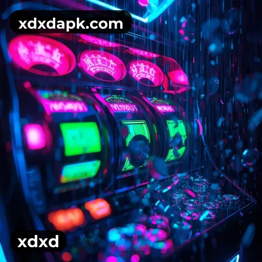 Progressão VIP xdxd