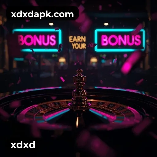 Evolução VIP xdxd