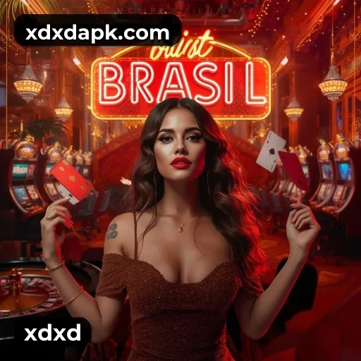 Vantagens VIP xdxd