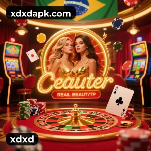 Eventos xdxd