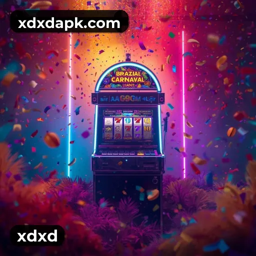 Crash Games xdxd