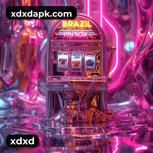 Promoções xdxd
