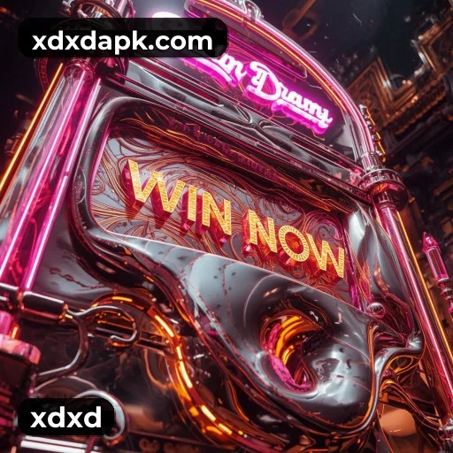 Prêmio xdxd