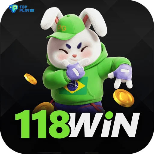 Jogos de slot online na xdxd